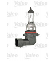 КРУШКА VALEO HB4 12V 51W P22D  32015