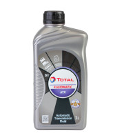 МАСЛО ЗА АВТОМАТИЧНА СКОРОСТНА КУТИЯ TOTAL FLUIDMATIC ATX  166220