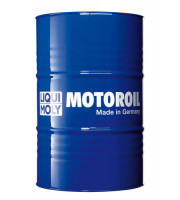 МАСЛО ЗА АВТОМАТИЧНА СКОРОСТНА КУТИЯ LIQUI MOLY TOP TEC ATF 1200 205 L  3685