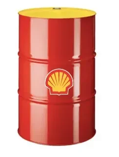 SHELL RIMULA R4 L 15W40 209L