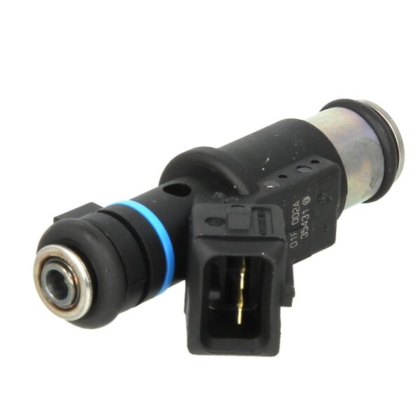 Инжектор VAL348001