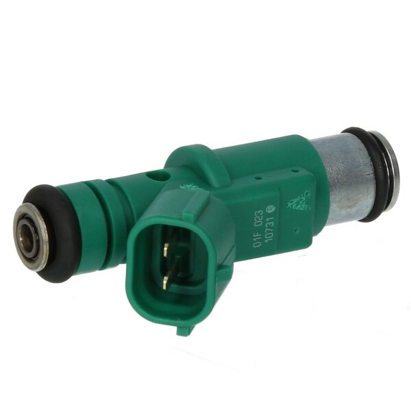 Инжектор VAL348002