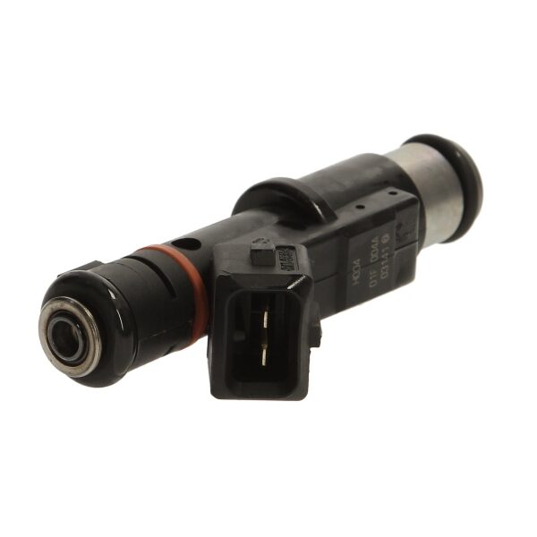 Инжектор VAL348005