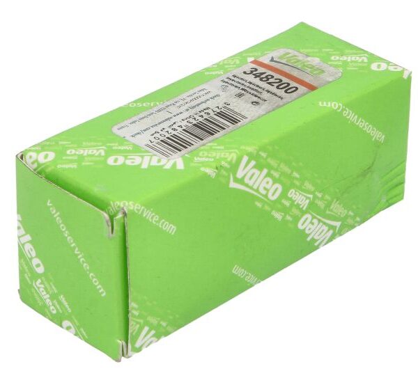 Инжектор VAL348200