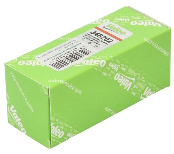 Инжектор VAL348202