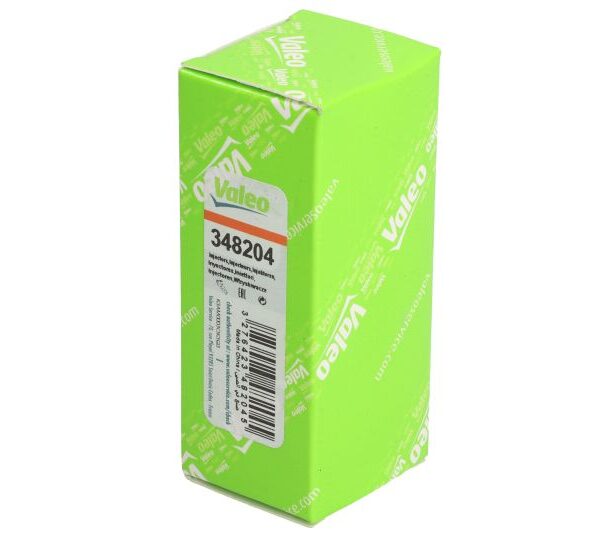 Инжектор VAL348204