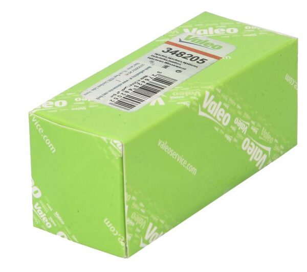 Инжектор VAL348205