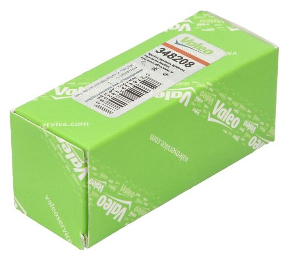 Инжектор VAL348208