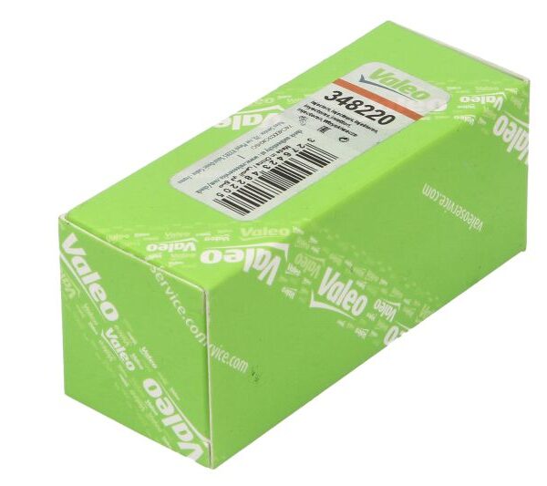 Инжектор VAL348220