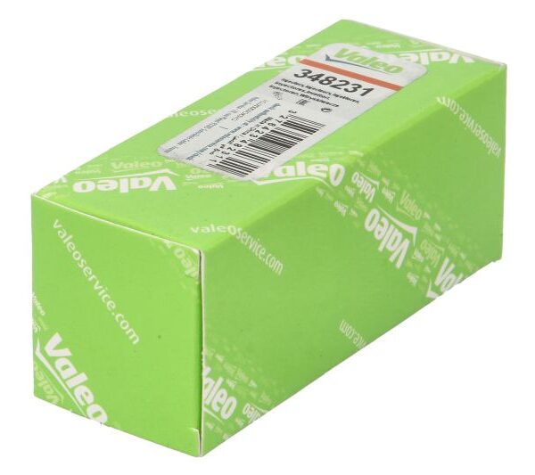 Инжектор VAL348231