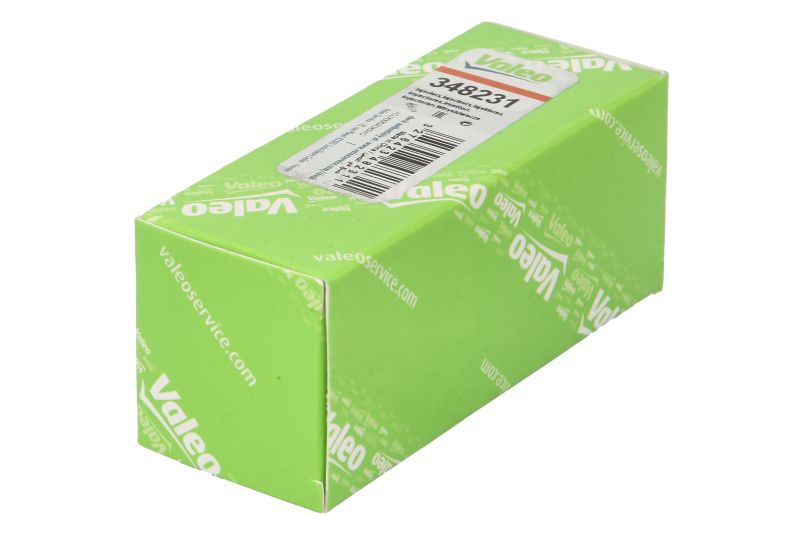 Инжектор VAL348231