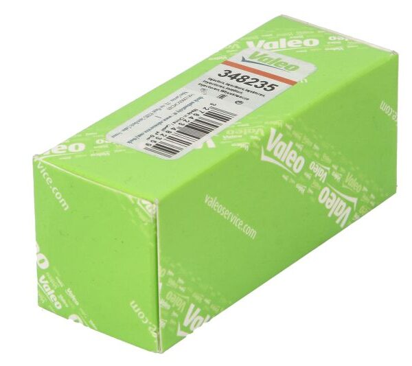 Инжектор VAL348235