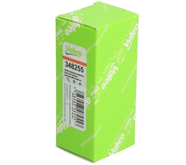 Инжектор VAL348255