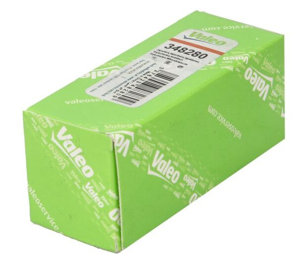 Инжектор VAL348280