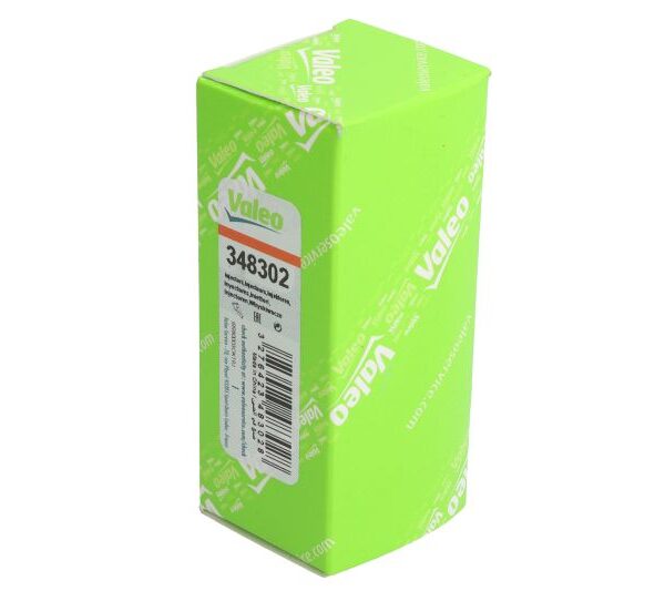 Инжектор VAL348302