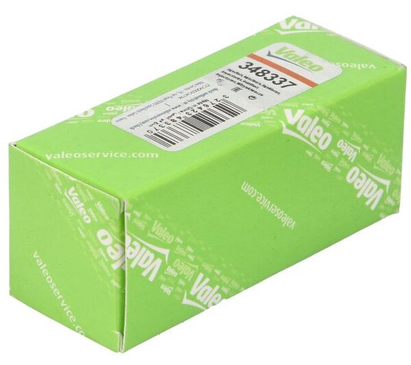 Инжектор VAL348337