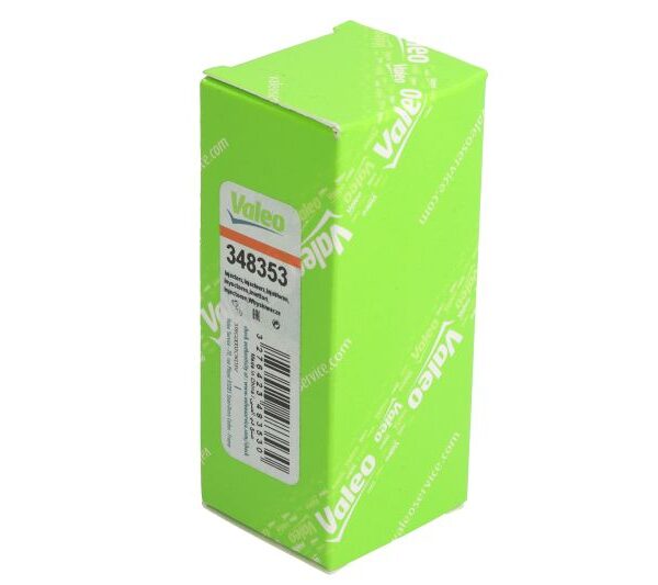 Инжектор VAL348353