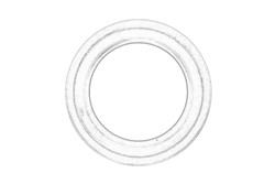 Гарнитура на болта на картера VO20579690