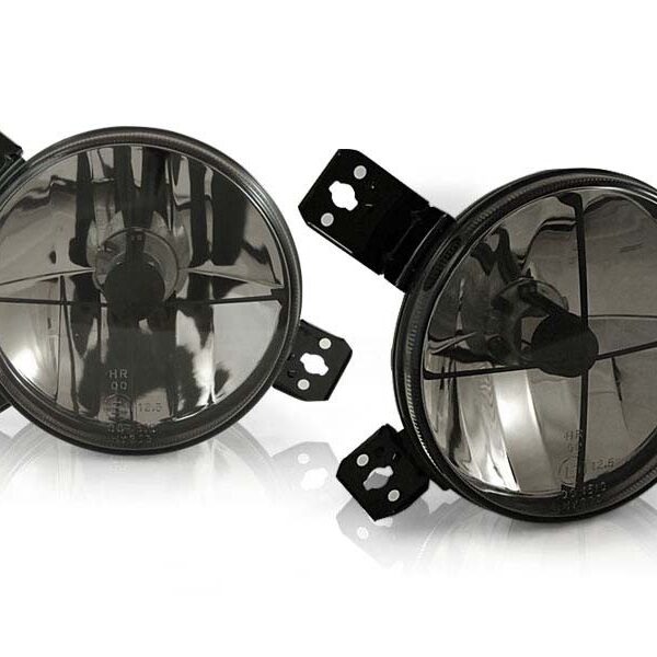 Комплект тунинг фарове за VW GOLF 1 05.1974-07.1983 ВЪтрЕШНИ , ляв и десен