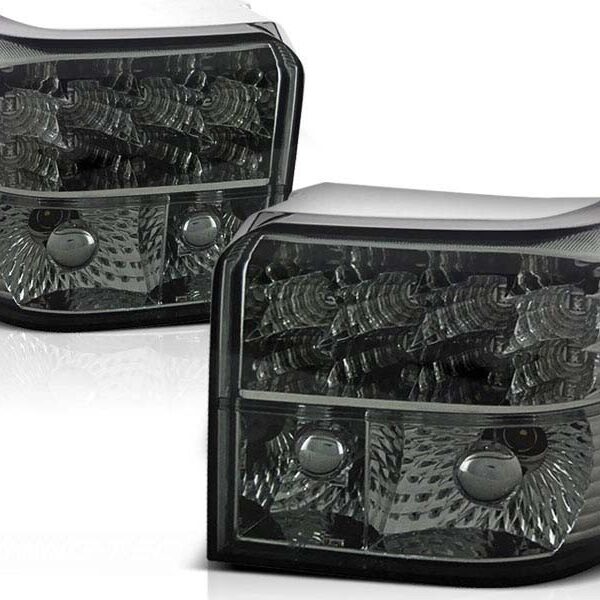 Комплект тунинг LED стопове за Volkswagen T4 1990-03.2003 , ляв и десен