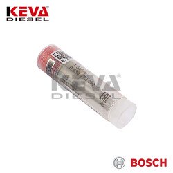 0433172033 Bosch Injector Nozzle