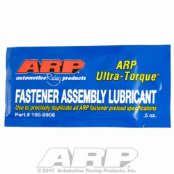 ARP Ultra Torque грес 0.5 oz.