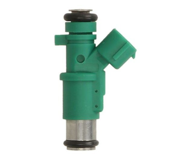 Инжектор ENT900019